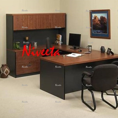 Office Executive Tables